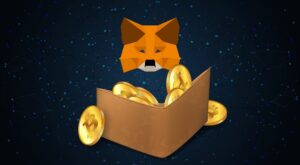 MetaMask