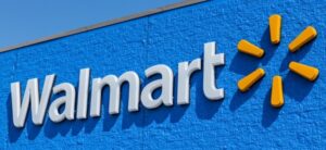 NYSE-Titel Walmart-Aktie verliert trotzdem: Walmart steigert im zweiten Quartal Umsatz und Gewinn