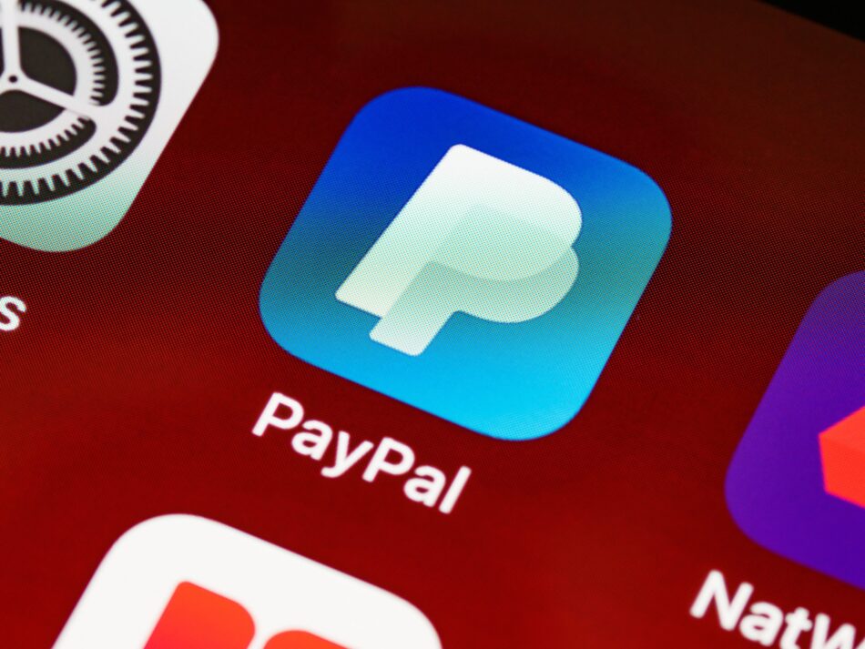 Neue Phishing-Welle richtet sich an PayPal-Kunden