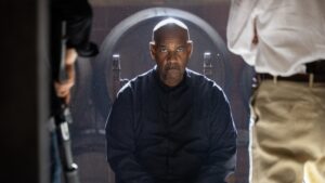 Nicht wie bei John Wick: Darum wird „Equalizer 3“ das Finale von Denzel Washingtons Actionreihe