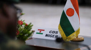 Niger: Ecowas-Staaten mehrheitlich zu Militär-Intervention in Niger bereit