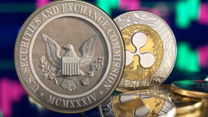 SEC Files Motion to Certify Interlocutory Appeal of Ripple-XRP Ruling – Regulation Bitcoin News