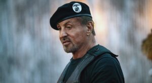 Sylvester Stallone hält Versprechen: „Expendables 4“ hat aus Fehler des Vorgängers gelernt