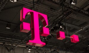 Telekom Bitcoin