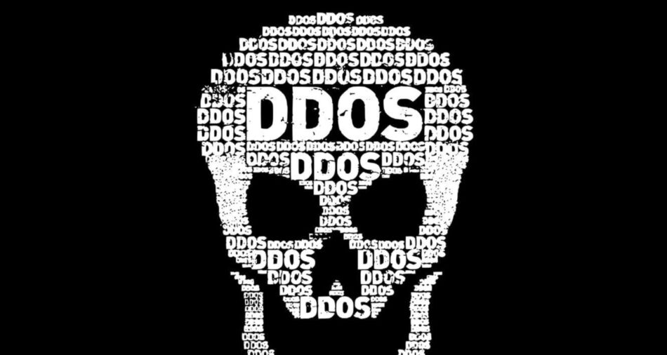 Tor-Projekt stellt neue Verteidigung gegen DDoS-Attacken vor