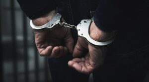 US Court Hands 3-Year Jail Sentence to Man Accused of Conspiring to Defraud Crypto Holders – Regulation Bitcoin News