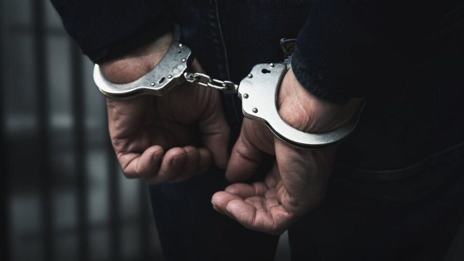 US Court Hands 3-Year Jail Sentence to Man Accused of Conspiring to Defraud Crypto Holders – Regulation Bitcoin News