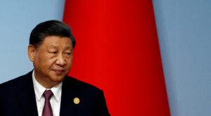 Wirtschaft: Konjunkturschwäche in China – Xi Jinping ruft zur Geduld auf