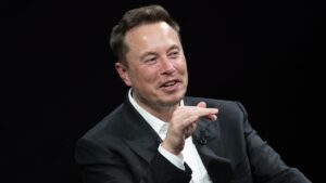 X Will ‘Never’ Launch a Crypto Token, Says Musk – Bitcoin News