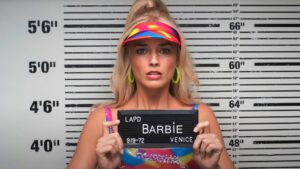 „Barbie“ verboten: Darum darf der Kino-Hit in diesen 3 Ländern nicht gezeigt werden