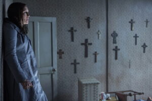 „Conjuring 2“: Die wahre Geschichte hinter dem Horrorfilm