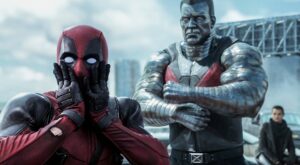 „Deadpool 3“-Star hat keine Ahnung vom MCU: „Ihr müsst mich aufklären“