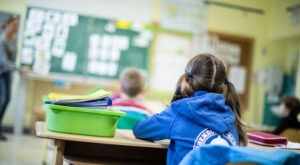 Ifo-Bildungsbarometer: Deutsche beklagen Qualitätsverluste in den Schulen
