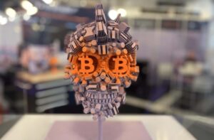 Das war die BTC23 in Innsbruck