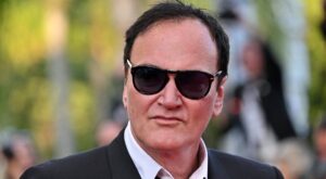 Quentin Tarantino im Wutmodus: Darum hat der Kultregisseur beinahe einen seiner Filme eingestampft