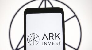 ARK Invest