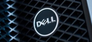 Dell-Aktie an der NYSE +23 %: Dell macht mehr Umsatz als erwartet