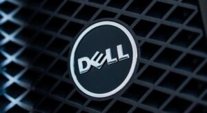 Dell-Aktie an der NYSE +23 %: Dell macht mehr Umsatz als erwartet