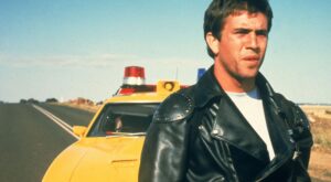 Die 9 besten Filme von und mit Mel Gibson: Eine Auswahl des australischen Hollywood-Stars