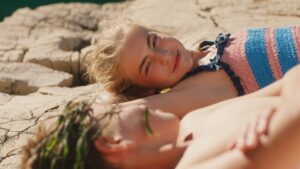 Jetzt im Kino: Nach „The Summer I Turned Pretty“ bringt euch dieser Film das Sommer-Gefühl zurück