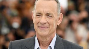 TV-Tipp heute:  Einer der besten Filme, die Hollywood-Star Tom Hanks je gedreht hat