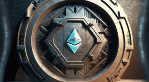 The Elite Ten: How a Handful of Ethereum Wallets Command Over a Third of ETH's Total Supply – Featured Bitcoin News