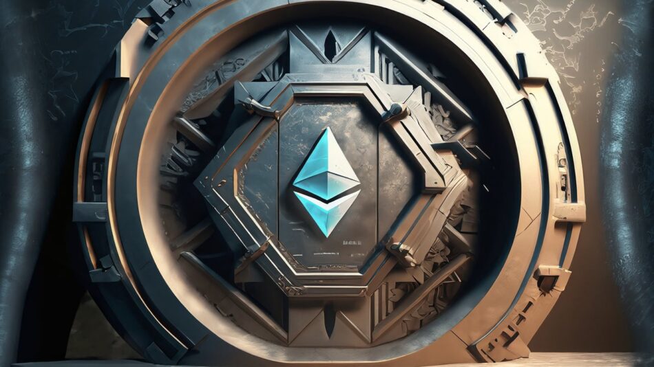 The Elite Ten: How a Handful of Ethereum Wallets Command Over a Third of ETH's Total Supply – Featured Bitcoin News