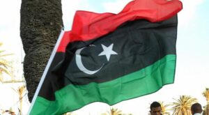 Umweltkatastrophe: Ministerpräsident: Mehr als 2000 Tote bei Unwetter in Libyen
