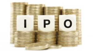Vor IPO der Birkenstock-Aktie: Börsenkandidat Birkenstock macht mehr Umsatz