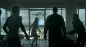 „Skyline 4“: Wann kommt die Fortsetzung?