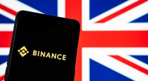 Binance Stops Accepting New Users in UK to Comply With Crypto Regulations – Exchanges Bitcoin News