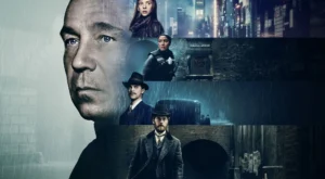 Serienjunkies - Alle Serien auf Serienjunkies.de