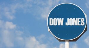 Börse New York: Dow Jones am Donnerstagnachmittag in Rot