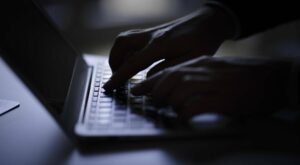 Cyberkriminalität: Polizei gelingt gegen Cybercrime-Gruppierung