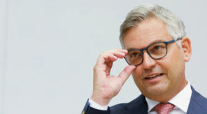 EU-Stabilitätspakt: Österreich fordert strenge Schuldenregeln in der EU