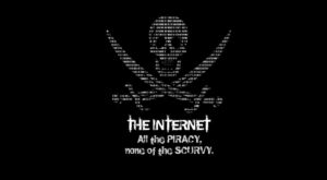 EUIPO-Studie: Online-Piraterie nimmt wieder Fahrt auf