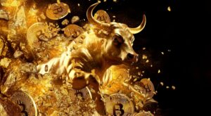 Bitcoin Halving Rendite Bullish