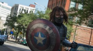 Freitag im TV: Mit diesem Marvel-Film feierten die „Avengers: Endgame“-Masterminds ihr MCU-Debüt