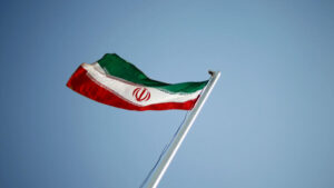 Internationale Beziehungen: Iran und Sudan normalisieren Beziehungen