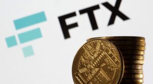 FTX Altcoins