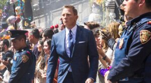 James Bond 26: Produzentin enttäuscht Fans mit schockierender Aussage – das bedeutet es für 007