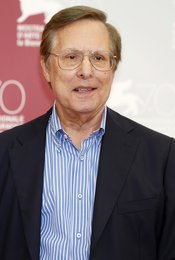 William Friedkin