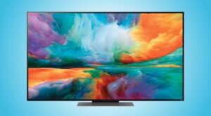 MediaMarkt bietet LED-Fernseher zum unschlagbaren Preis an