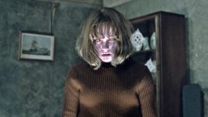 Nach der wahren Geschichte von „Conjuring 2“: Seht den ersten Trailer zu „The Enfield Poltergeist“