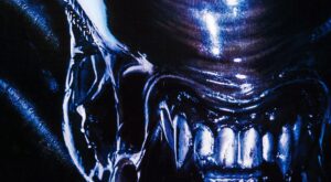 Neuer „Alien“-Horror vom „Evil Dead“-Regisseur: Unerwartete Anerkennung lässt Fans hoffen