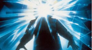 Noch 41 Jahre später das wohl größte Horror-Rätsel: John Carpenter räumt mit „The Thing“-Theorie auf