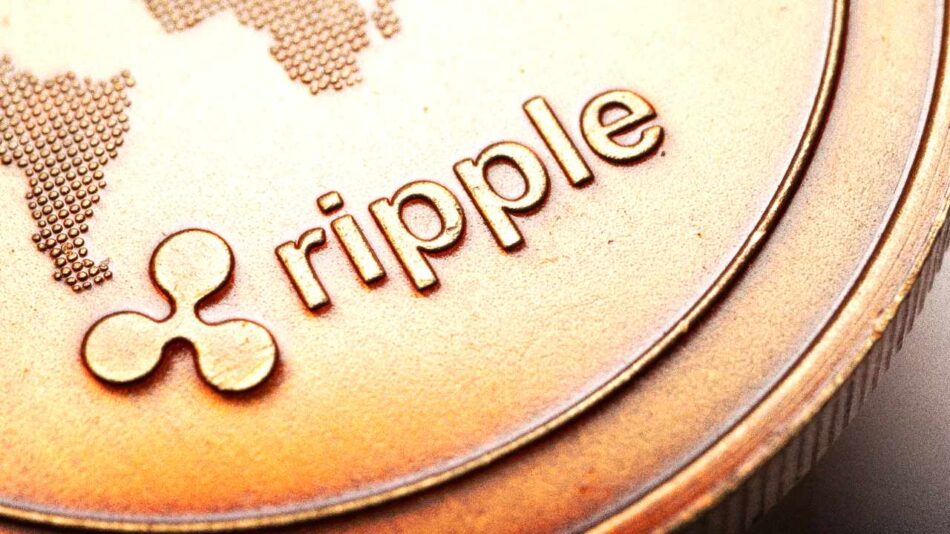 Ripple Joins Forces With Uphold to Improve Cross-Border Crypto Payments Liquidity – Finance Bitcoin News