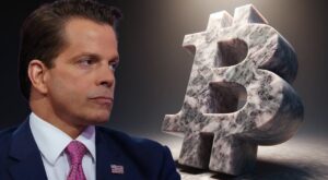 Skybridge Boss Scaramucci Predicts Bitcoin’s Value Could Multiply 11-fold With Blackrock's ETF Approval – Bitcoin News