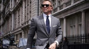 Sonntag im TV:  Der laut 007-Fans schlechteste James-Bond-Film überhaupt