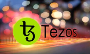 Tezos